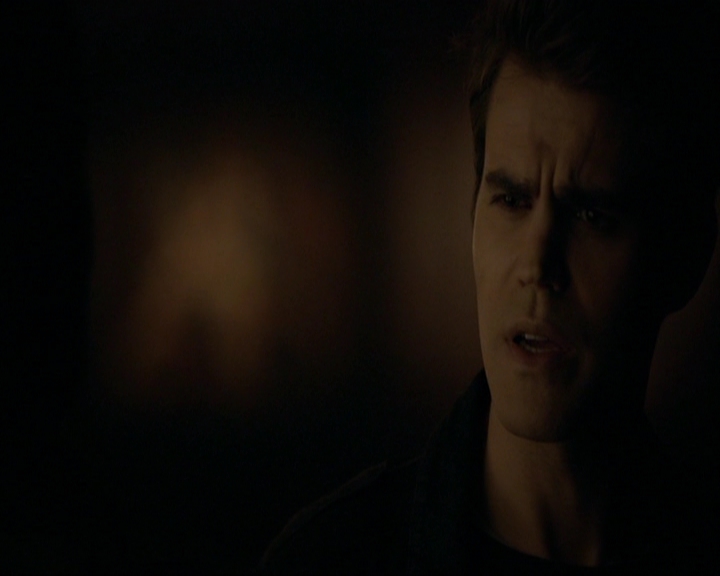 VampireDiariesWorld-dot-nl_7x22GodsAndMonsters1231.jpg