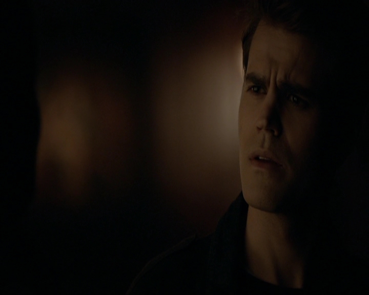 VampireDiariesWorld-dot-nl_7x22GodsAndMonsters1232.jpg