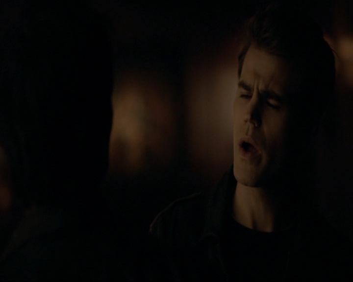 VampireDiariesWorld-dot-nl_7x22GodsAndMonsters1234.jpg