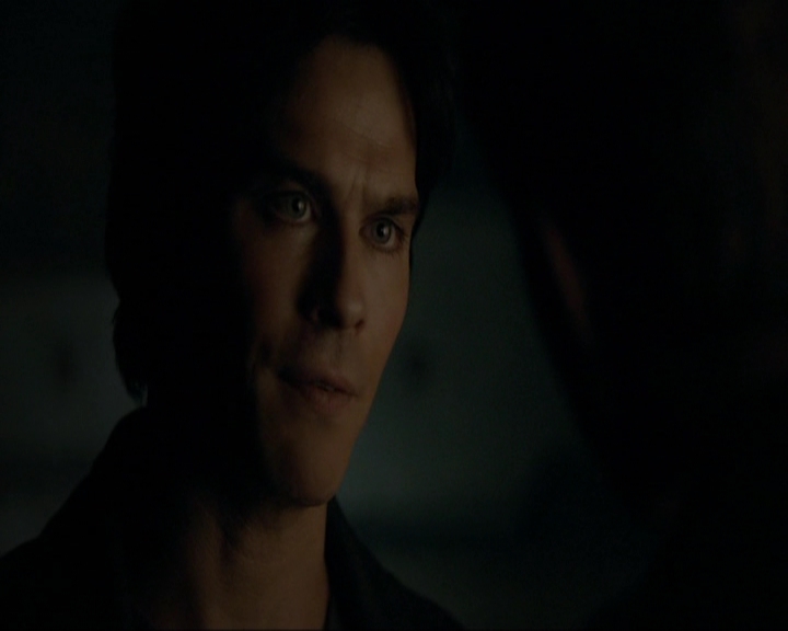 VampireDiariesWorld-dot-nl_7x22GodsAndMonsters1236.jpg VampireDiariesWorld-dot-nl_7x22GodsAndMonsters1236.jpg