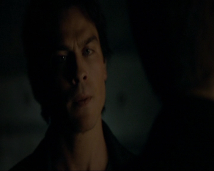 VampireDiariesWorld-dot-nl_7x22GodsAndMonsters1237.jpg