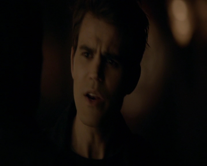 VampireDiariesWorld-dot-nl_7x22GodsAndMonsters1243.jpg