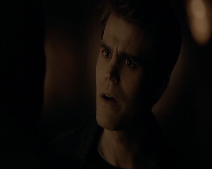 VampireDiariesWorld-dot-nl_7x22GodsAndMonsters1244.jpg