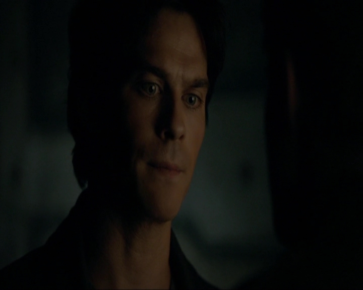 VampireDiariesWorld-dot-nl_7x22GodsAndMonsters1246.jpg