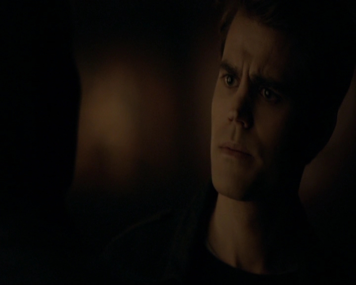 VampireDiariesWorld-dot-nl_7x22GodsAndMonsters1252.jpg