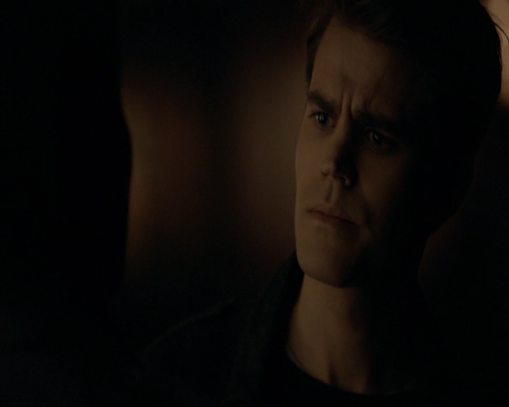 VampireDiariesWorld-dot-nl_7x22GodsAndMonsters1253.jpg