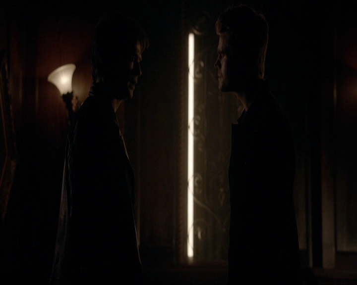 VampireDiariesWorld-dot-nl_7x22GodsAndMonsters1254.jpg