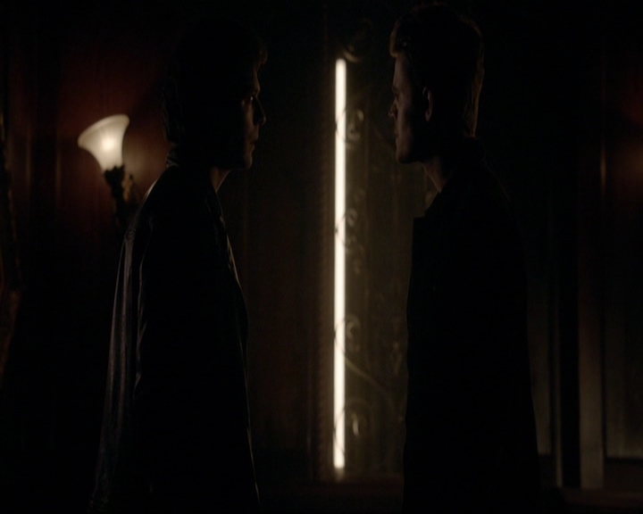 VampireDiariesWorld-dot-nl_7x22GodsAndMonsters1259.jpg