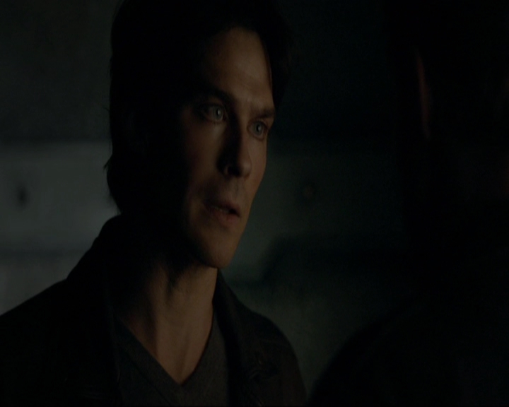 VampireDiariesWorld-dot-nl_7x22GodsAndMonsters1262.jpg