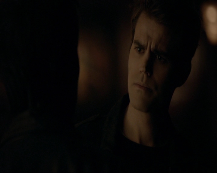 VampireDiariesWorld-dot-nl_7x22GodsAndMonsters1264.jpg