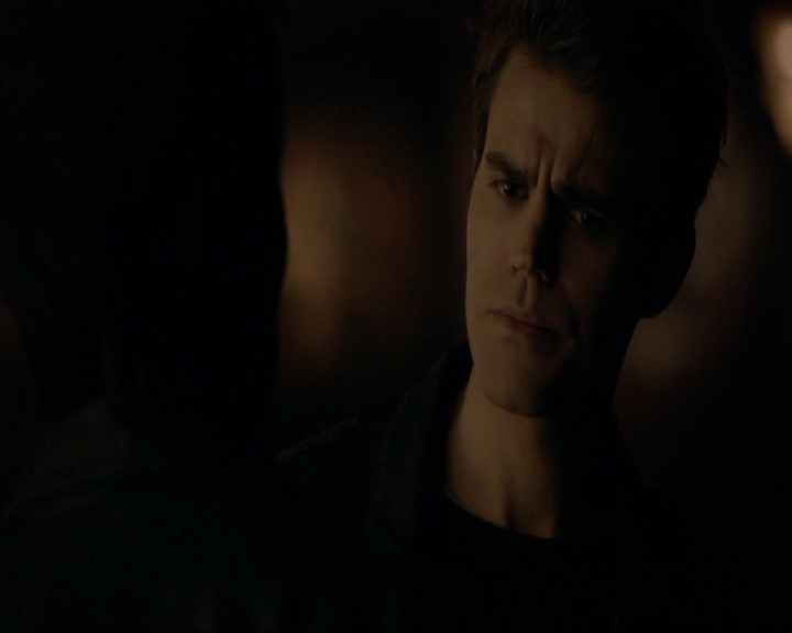 VampireDiariesWorld-dot-nl_7x22GodsAndMonsters1265.jpg