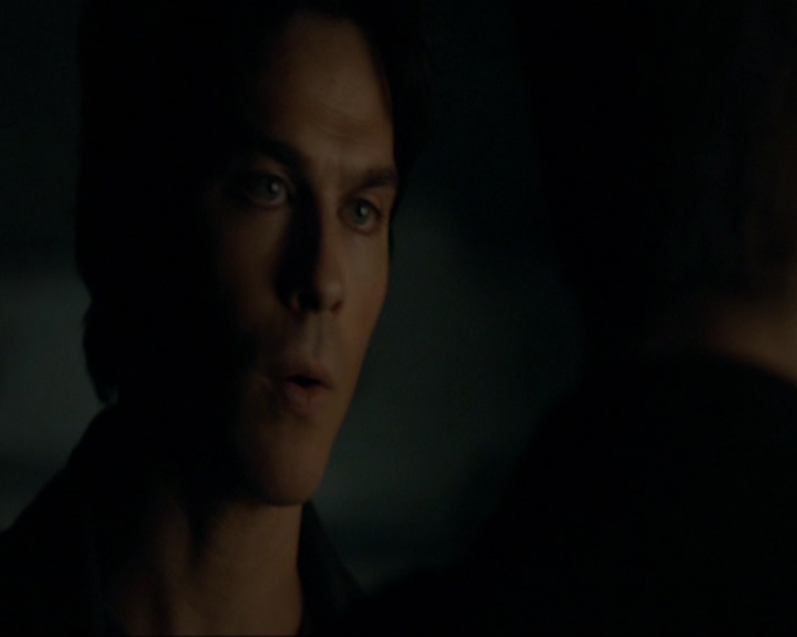 VampireDiariesWorld-dot-nl_7x22GodsAndMonsters1267.jpg