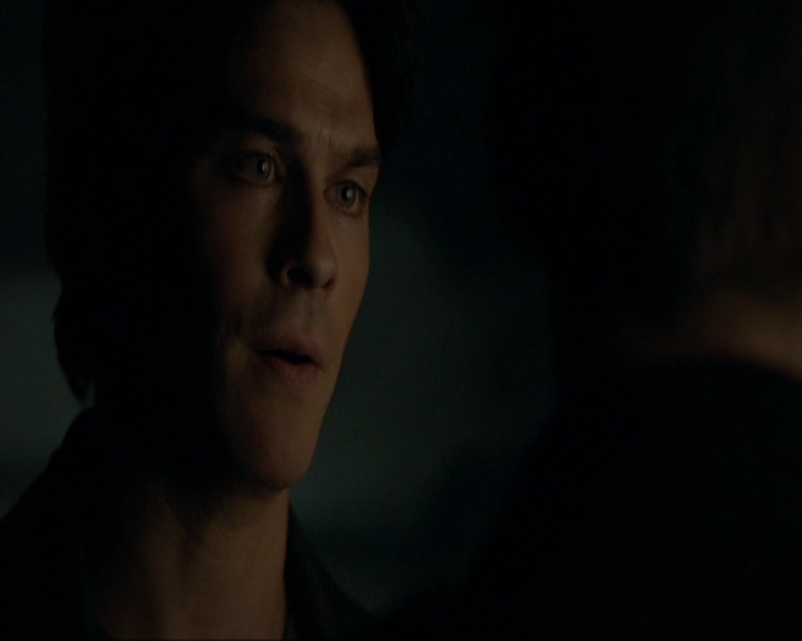 VampireDiariesWorld-dot-nl_7x22GodsAndMonsters1268.jpg