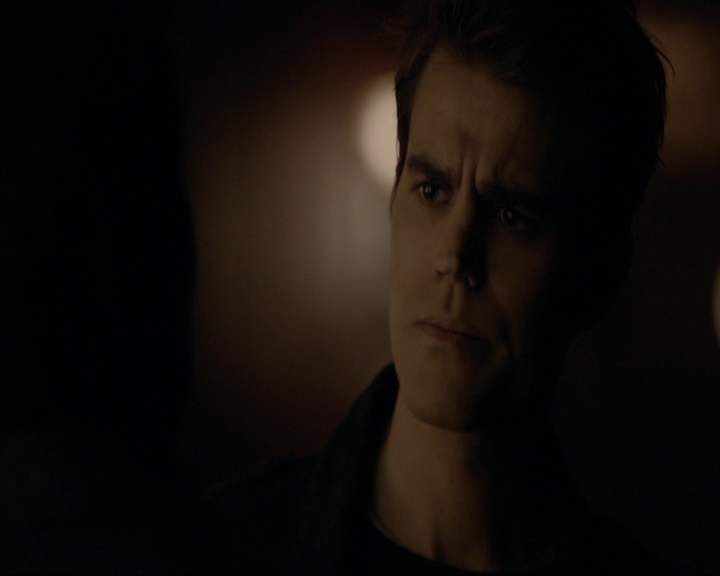 VampireDiariesWorld-dot-nl_7x22GodsAndMonsters1272.jpg