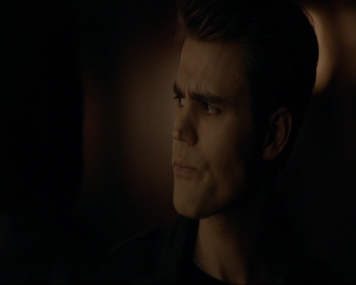 VampireDiariesWorld-dot-nl_7x22GodsAndMonsters1273.jpg