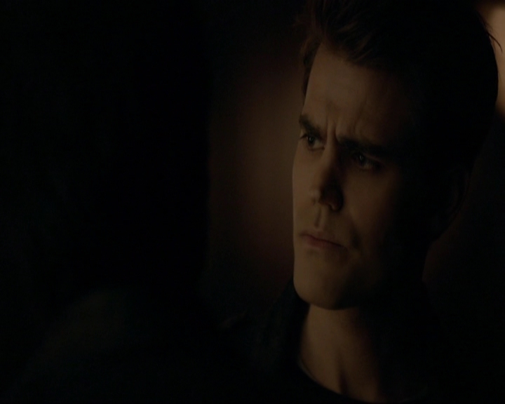 VampireDiariesWorld-dot-nl_7x22GodsAndMonsters1275.jpg