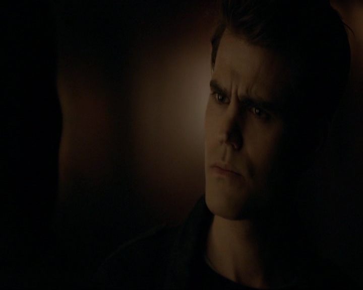 VampireDiariesWorld-dot-nl_7x22GodsAndMonsters1277.jpg