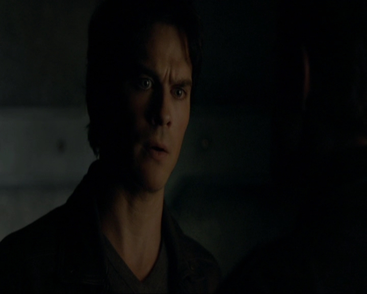 VampireDiariesWorld-dot-nl_7x22GodsAndMonsters1278.jpg