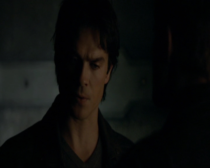 VampireDiariesWorld-dot-nl_7x22GodsAndMonsters1282.jpg