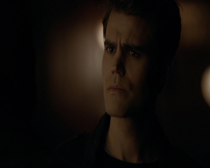 VampireDiariesWorld-dot-nl_7x22GodsAndMonsters1285.jpg