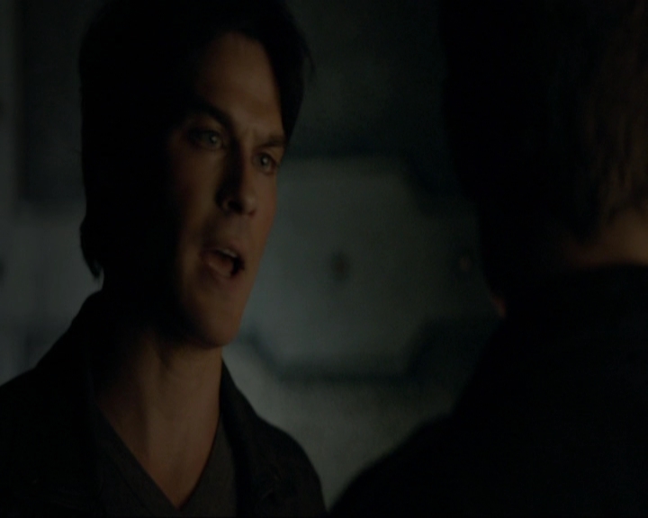 VampireDiariesWorld-dot-nl_7x22GodsAndMonsters1289.jpg