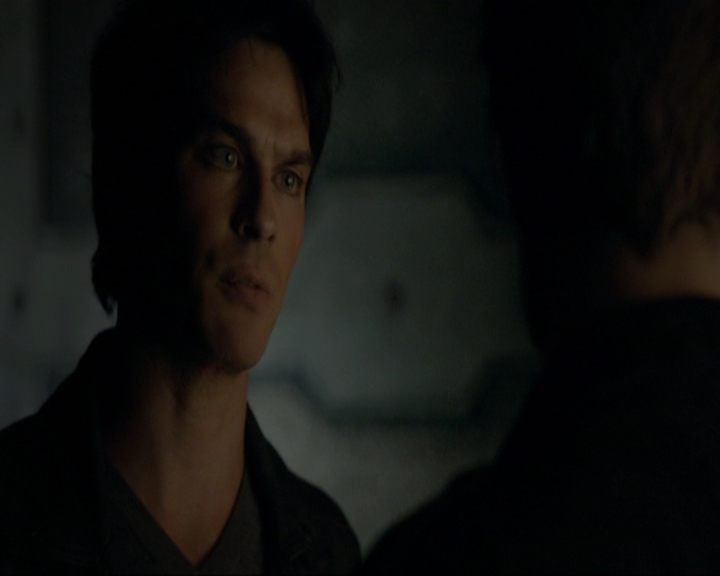 VampireDiariesWorld-dot-nl_7x22GodsAndMonsters1290.jpg