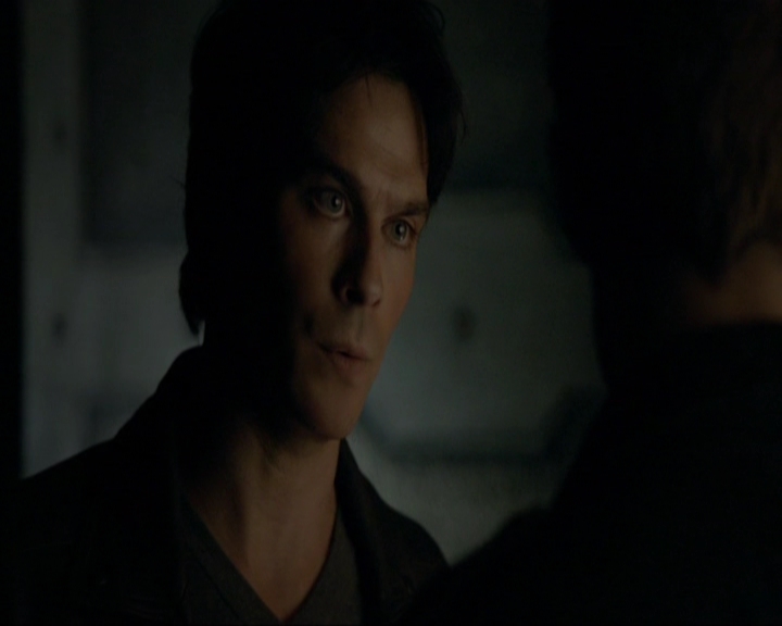 VampireDiariesWorld-dot-nl_7x22GodsAndMonsters1293.jpg