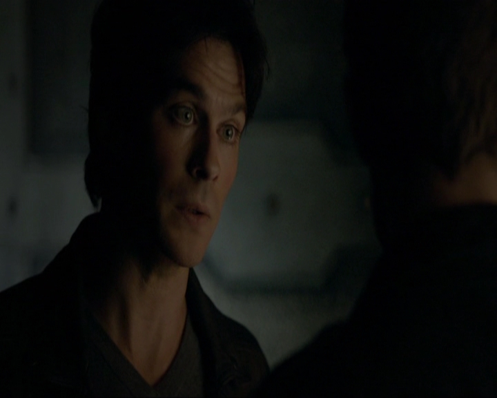 VampireDiariesWorld-dot-nl_7x22GodsAndMonsters1294.jpg