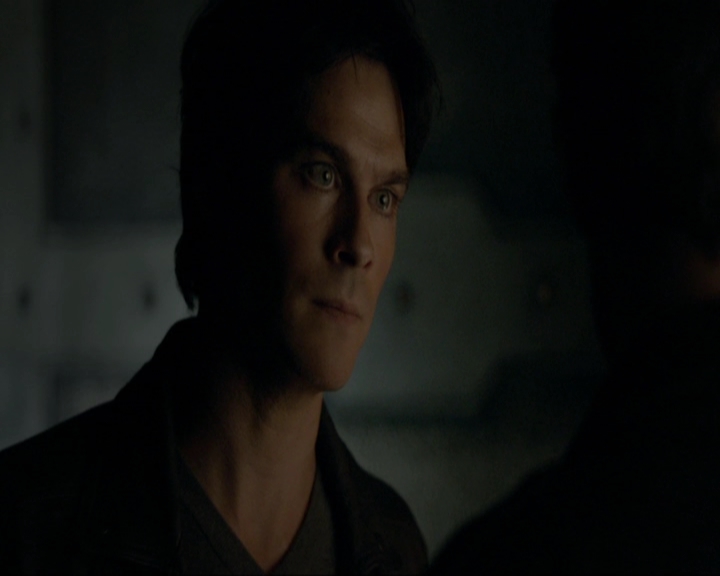 VampireDiariesWorld-dot-nl_7x22GodsAndMonsters1295.jpg