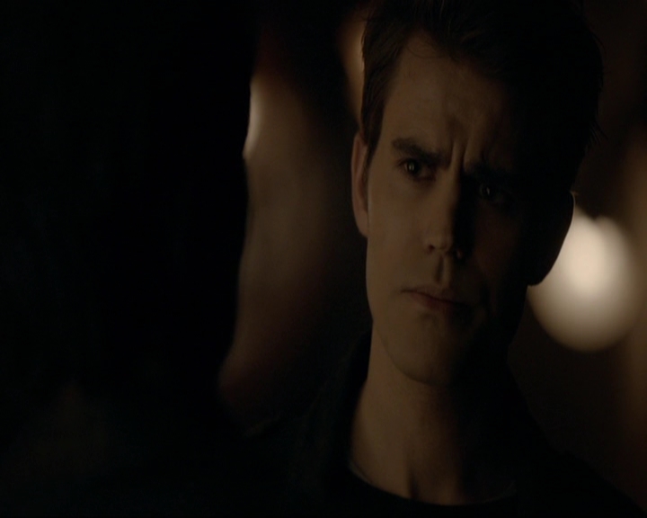 VampireDiariesWorld-dot-nl_7x22GodsAndMonsters1296.jpg