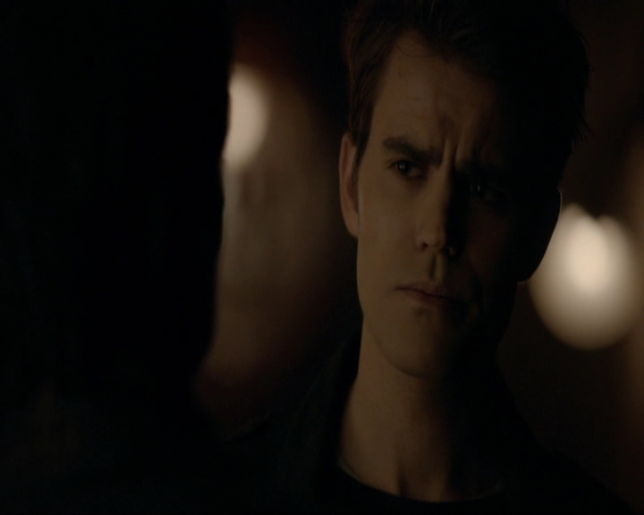 VampireDiariesWorld-dot-nl_7x22GodsAndMonsters1297.jpg