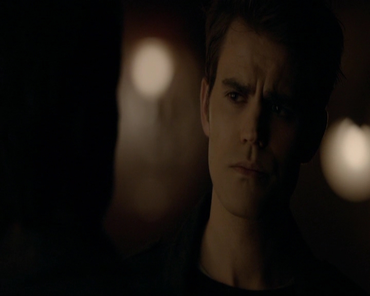 VampireDiariesWorld-dot-nl_7x22GodsAndMonsters1298.jpg