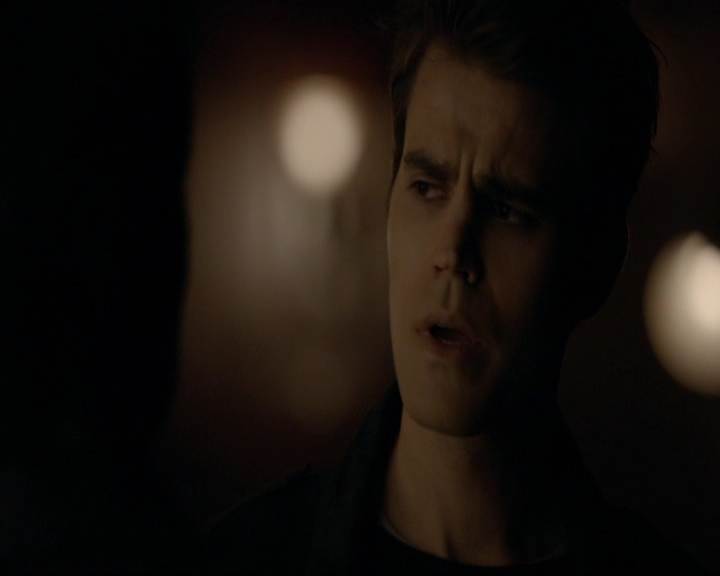 VampireDiariesWorld-dot-nl_7x22GodsAndMonsters1299.jpg