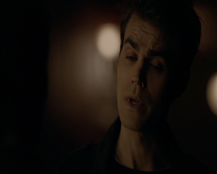 VampireDiariesWorld-dot-nl_7x22GodsAndMonsters1300.jpg