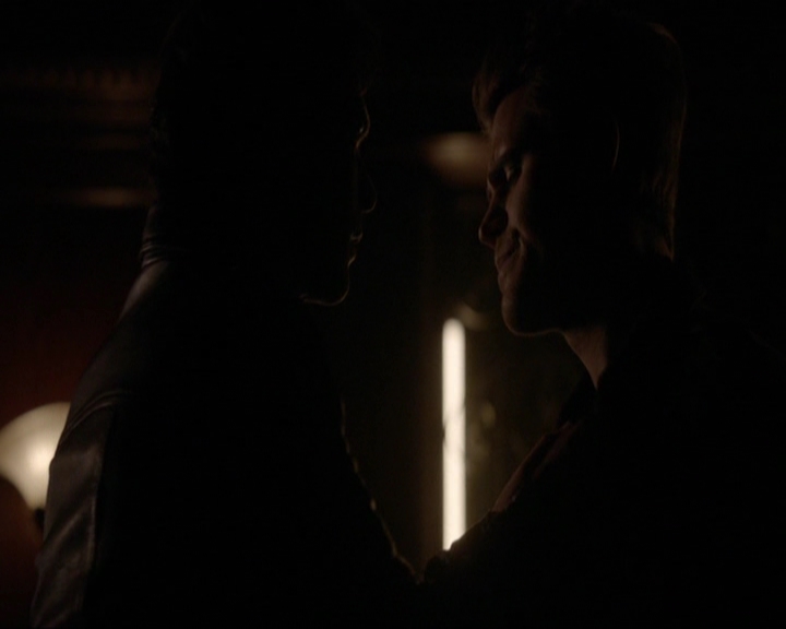 VampireDiariesWorld-dot-nl_7x22GodsAndMonsters1301.jpg