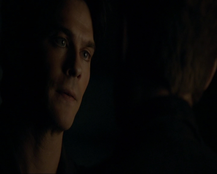 VampireDiariesWorld-dot-nl_7x22GodsAndMonsters1303.jpg