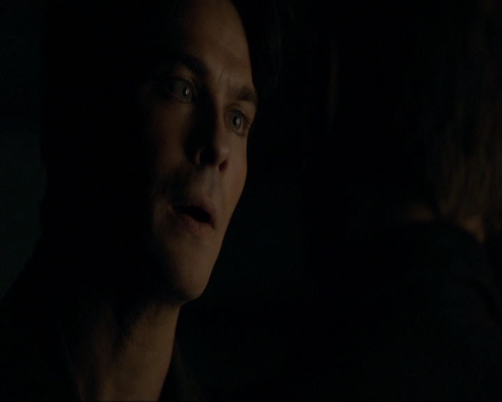 VampireDiariesWorld-dot-nl_7x22GodsAndMonsters1309.jpg