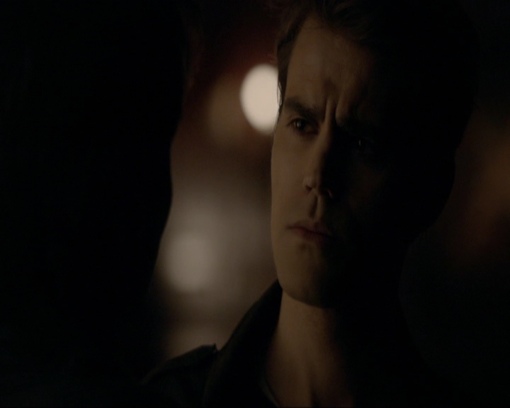 VampireDiariesWorld-dot-nl_7x22GodsAndMonsters1311.jpg