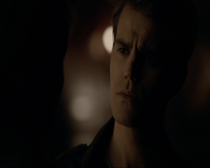 VampireDiariesWorld-dot-nl_7x22GodsAndMonsters1312.jpg