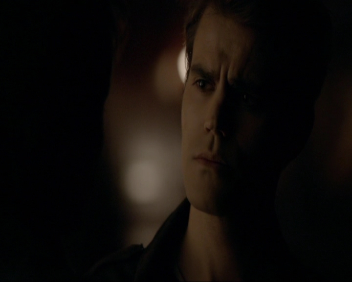 VampireDiariesWorld-dot-nl_7x22GodsAndMonsters1313.jpg