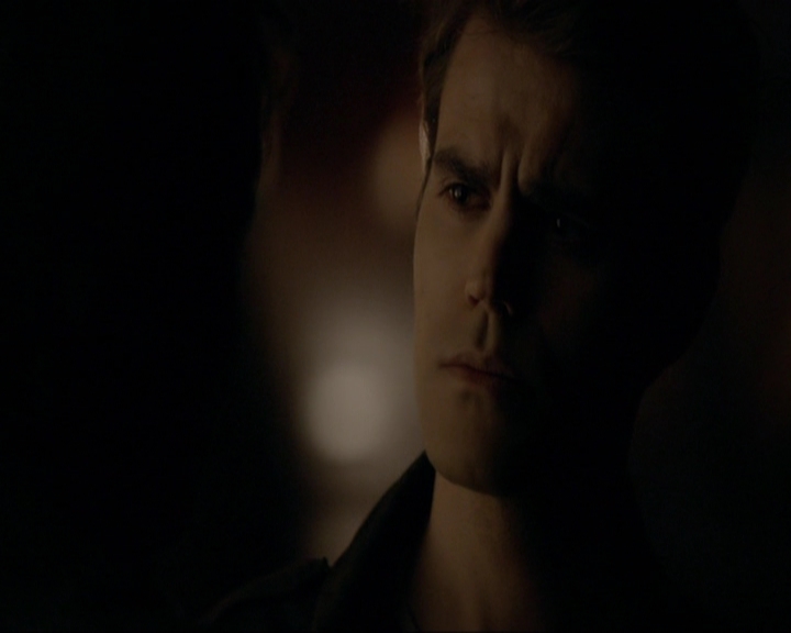 VampireDiariesWorld-dot-nl_7x22GodsAndMonsters1314.jpg