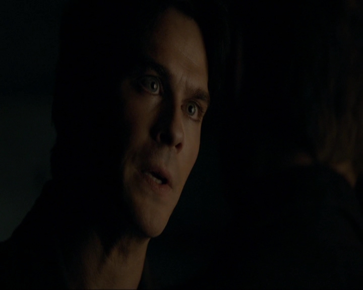 VampireDiariesWorld-dot-nl_7x22GodsAndMonsters1316.jpg