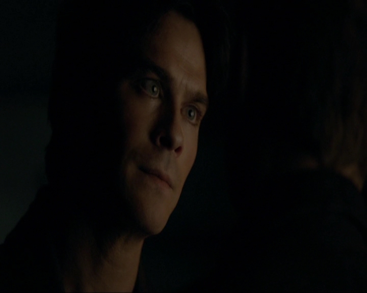 VampireDiariesWorld-dot-nl_7x22GodsAndMonsters1317.jpg