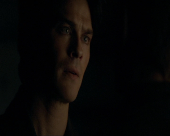 VampireDiariesWorld-dot-nl_7x22GodsAndMonsters1323.jpg