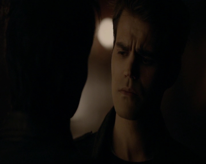 VampireDiariesWorld-dot-nl_7x22GodsAndMonsters1324.jpg