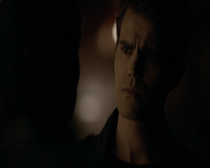 VampireDiariesWorld-dot-nl_7x22GodsAndMonsters1326.jpg