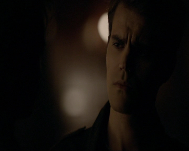 VampireDiariesWorld-dot-nl_7x22GodsAndMonsters1330.jpg