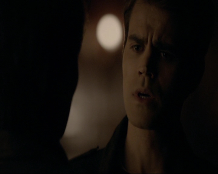 VampireDiariesWorld-dot-nl_7x22GodsAndMonsters1332.jpg