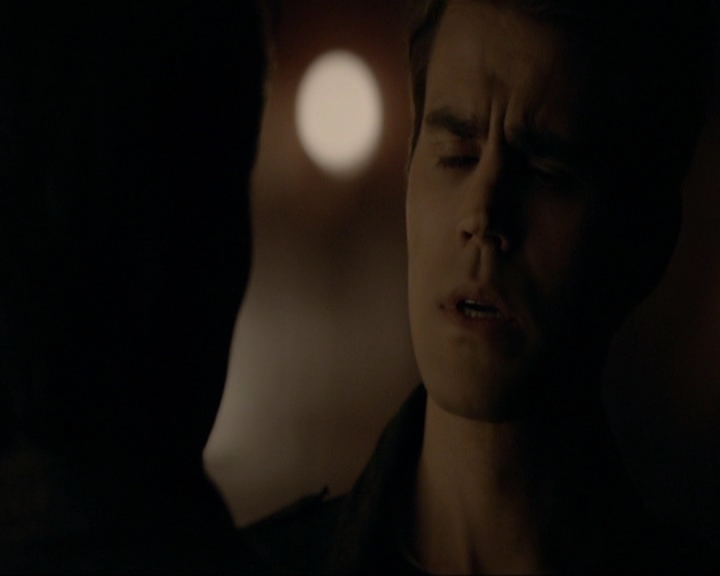 VampireDiariesWorld-dot-nl_7x22GodsAndMonsters1333.jpg