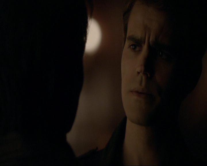 VampireDiariesWorld-dot-nl_7x22GodsAndMonsters1334.jpg